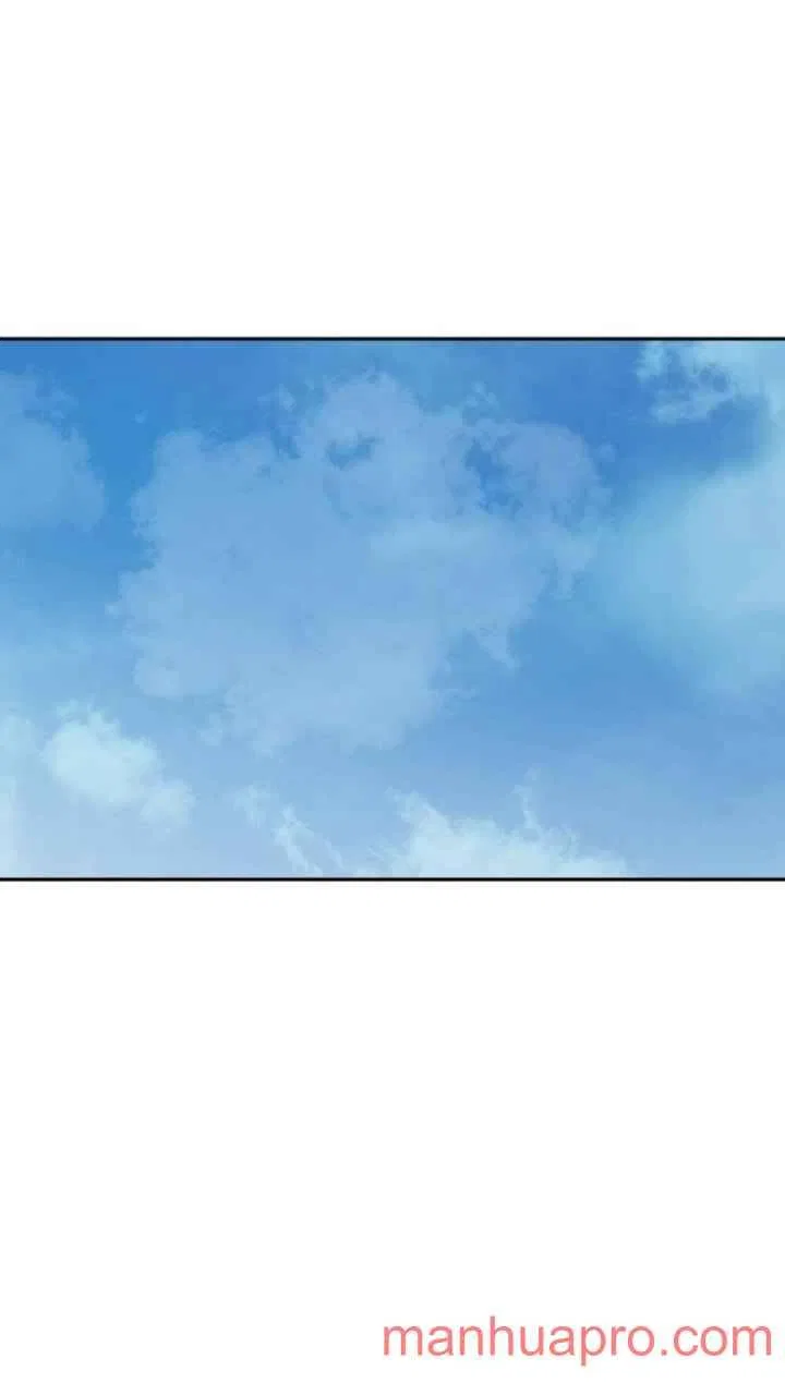 The Girl from Random Chatting Chapter 182 – Page 92