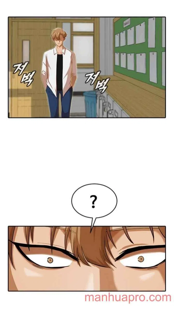 The Girl from Random Chatting Chapter 182 – Page 93