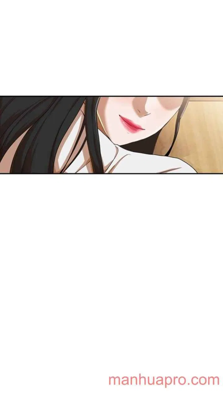 The Girl from Random Chatting Chapter 182 – Page 95