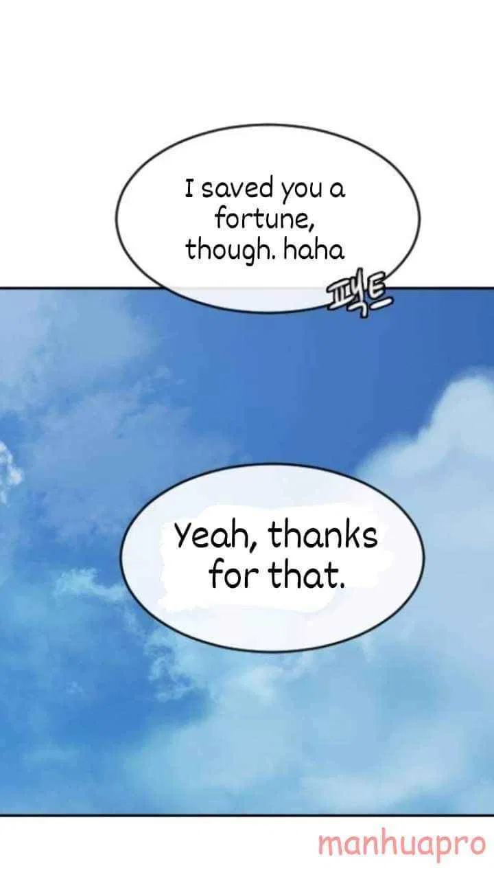 The Girl from Random Chatting Chapter 181 – Page 2