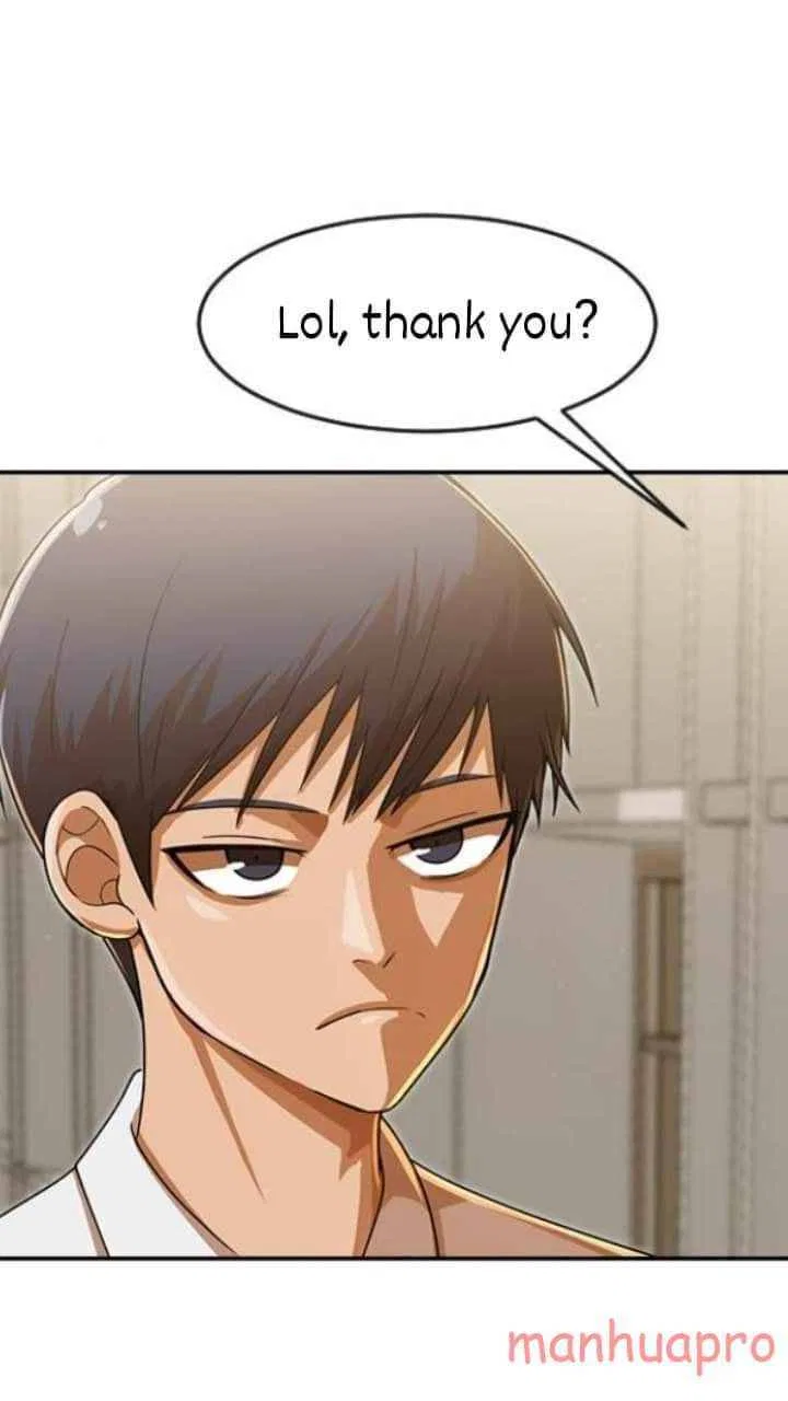 The Girl from Random Chatting Chapter 181 – Page 3