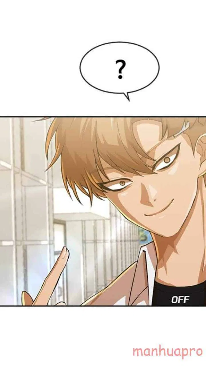 The Girl from Random Chatting Chapter 181 – Page 8