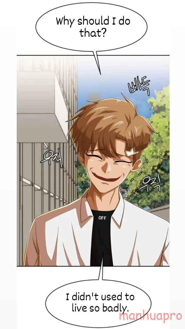 The Girl from Random Chatting Chapter 181 – Page 18