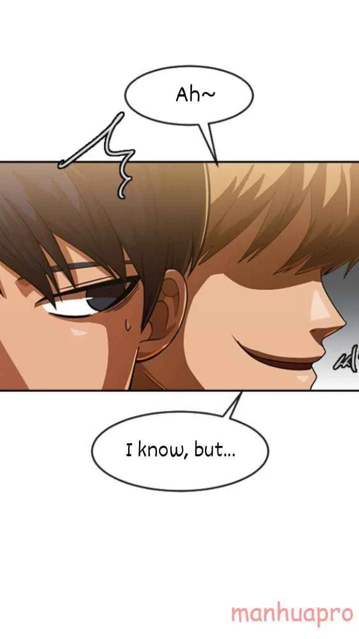 The Girl from Random Chatting Chapter 181 – Page 22