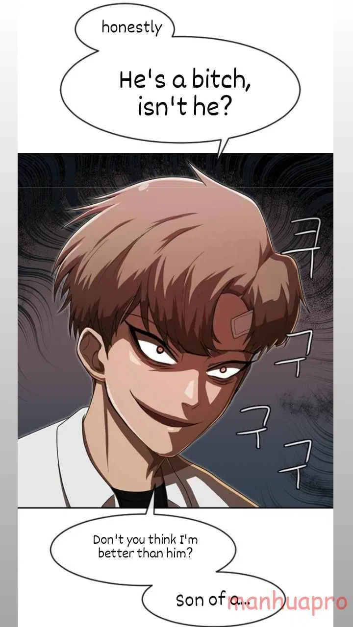 The Girl from Random Chatting Chapter 181 – Page 23