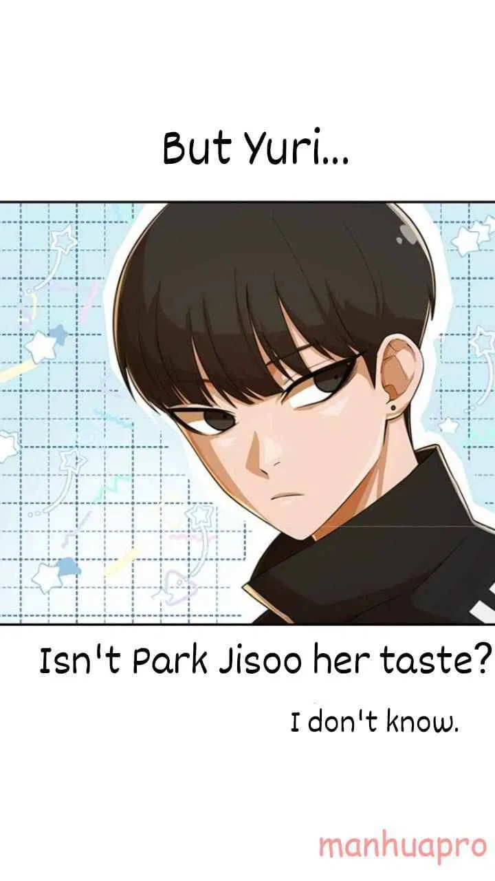 The Girl from Random Chatting Chapter 181 – Page 29