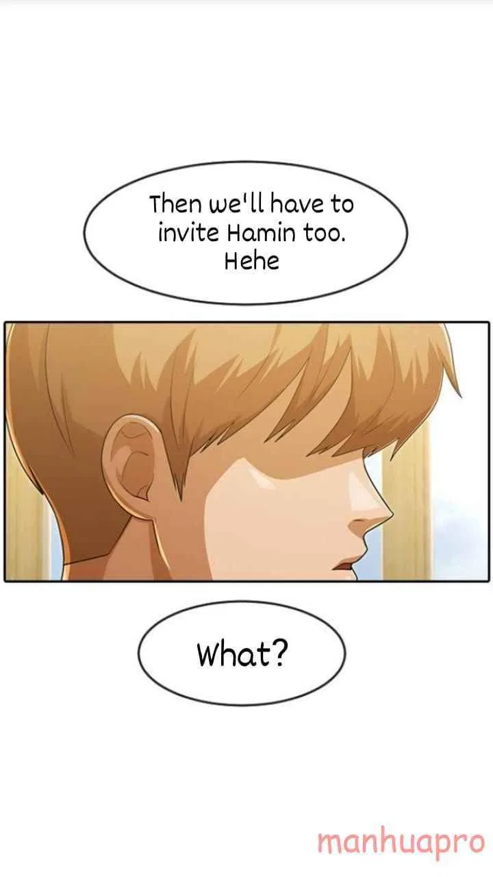 The Girl from Random Chatting Chapter 181 – Page 33