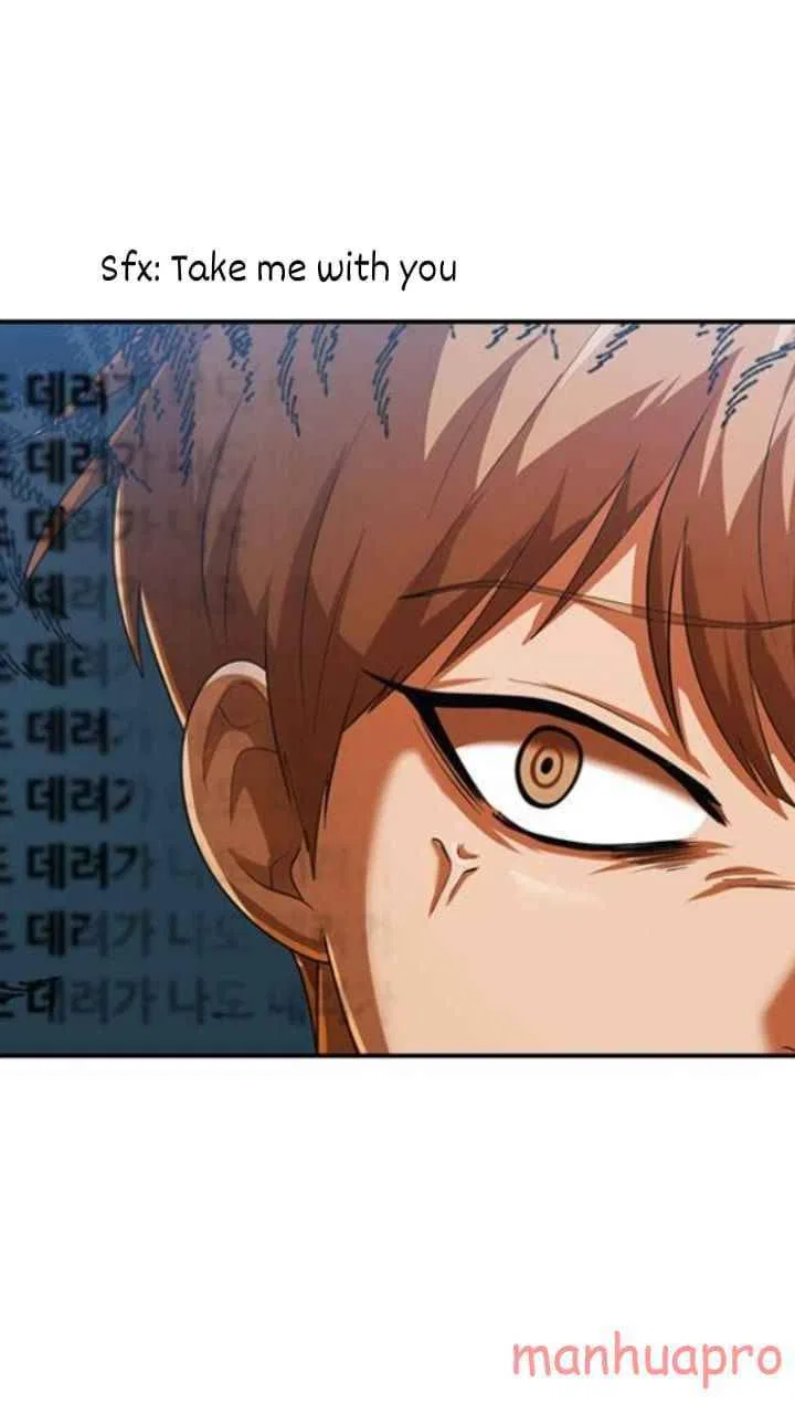 The Girl from Random Chatting Chapter 181 – Page 37