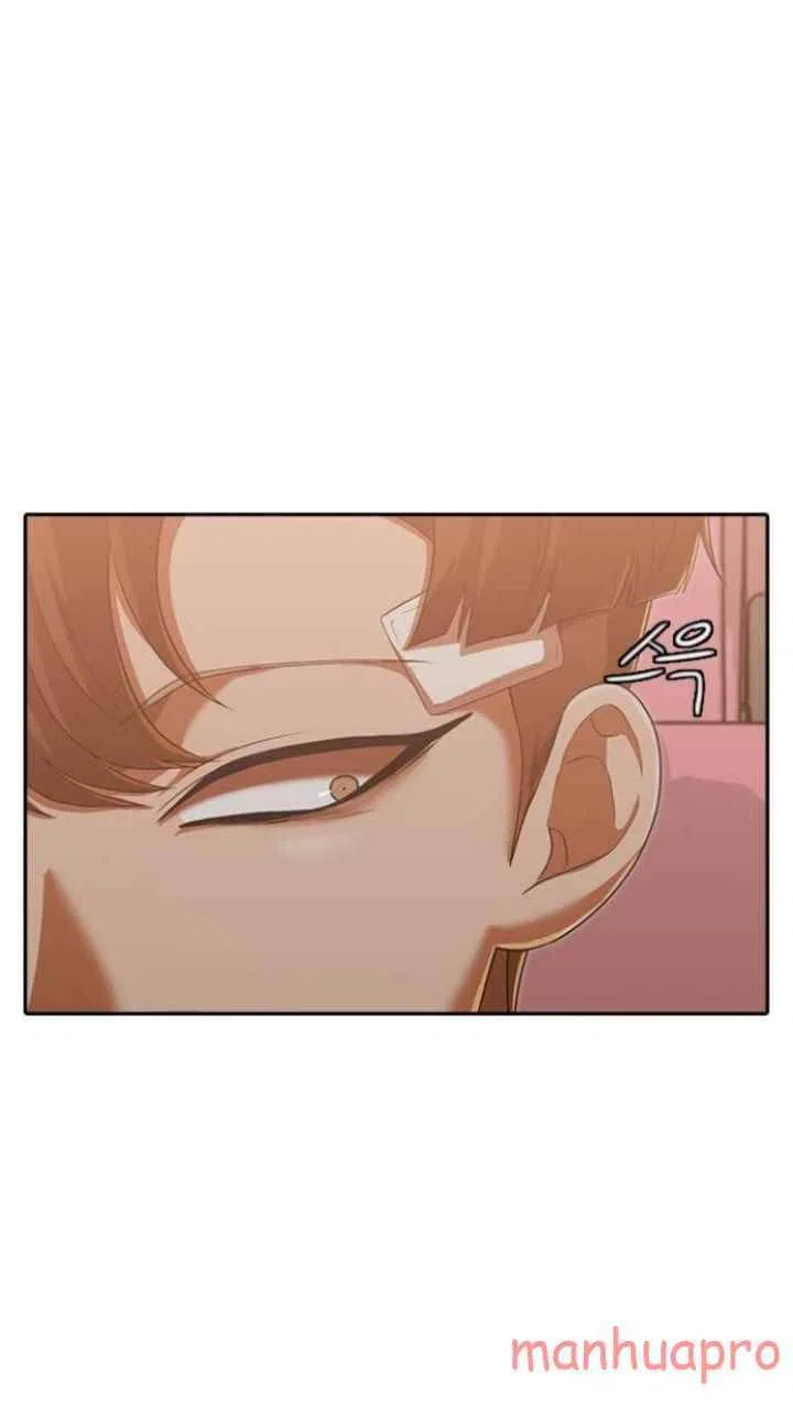 The Girl from Random Chatting Chapter 181 – Page 57