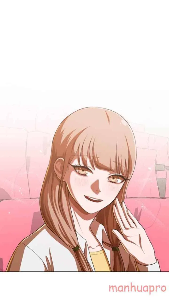 The Girl from Random Chatting Chapter 181 – Page 62