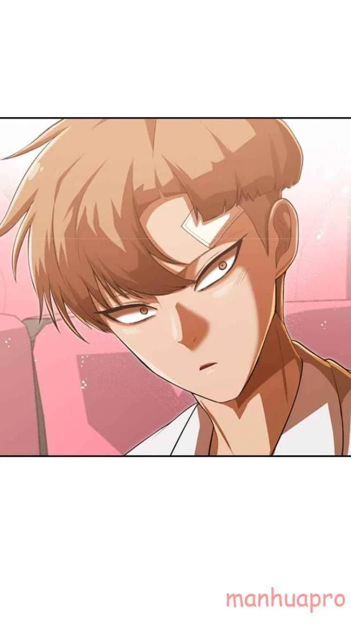 The Girl from Random Chatting Chapter 181 – Page 63