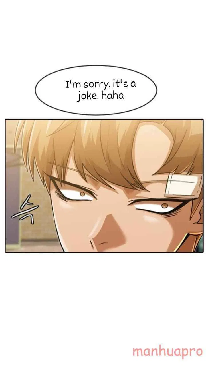 The Girl from Random Chatting Chapter 181 – Page 69