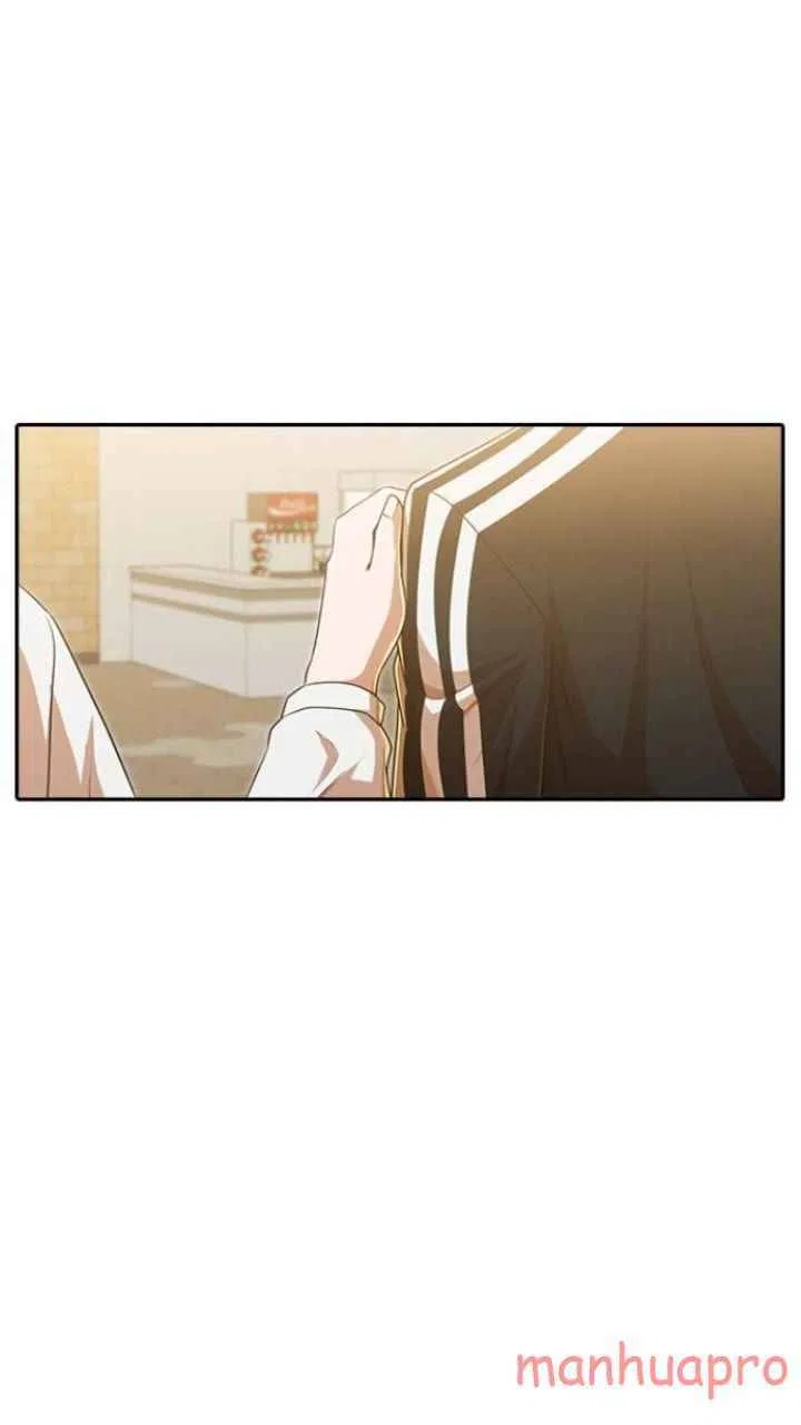 The Girl from Random Chatting Chapter 181 – Page 71