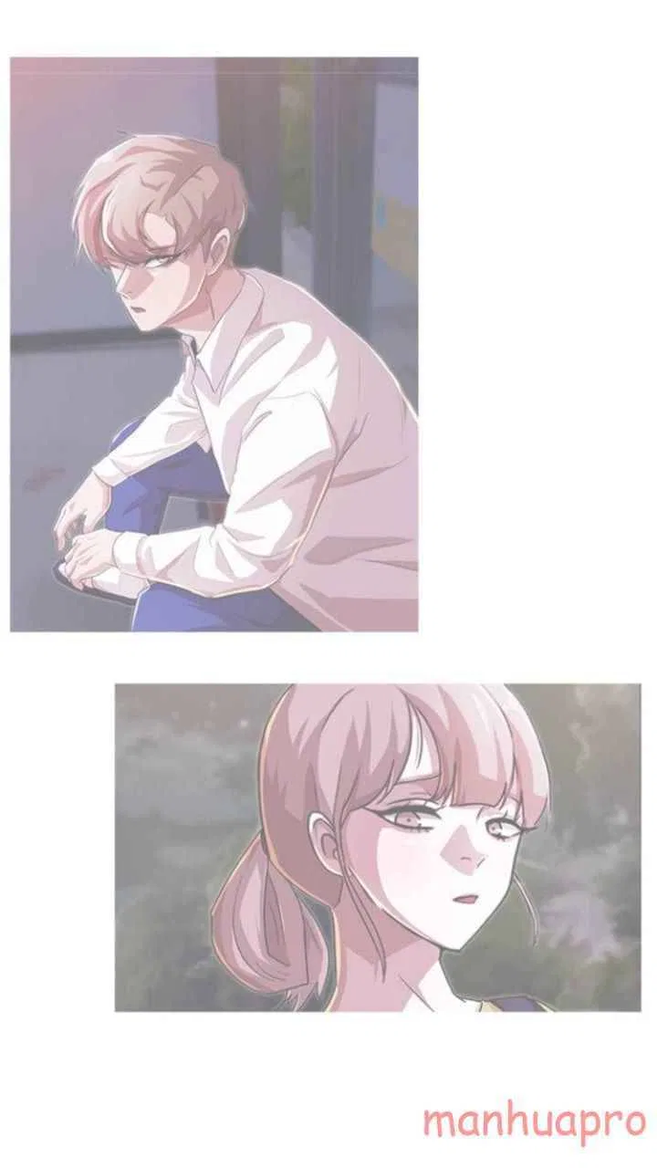 The Girl from Random Chatting Chapter 181 – Page 75