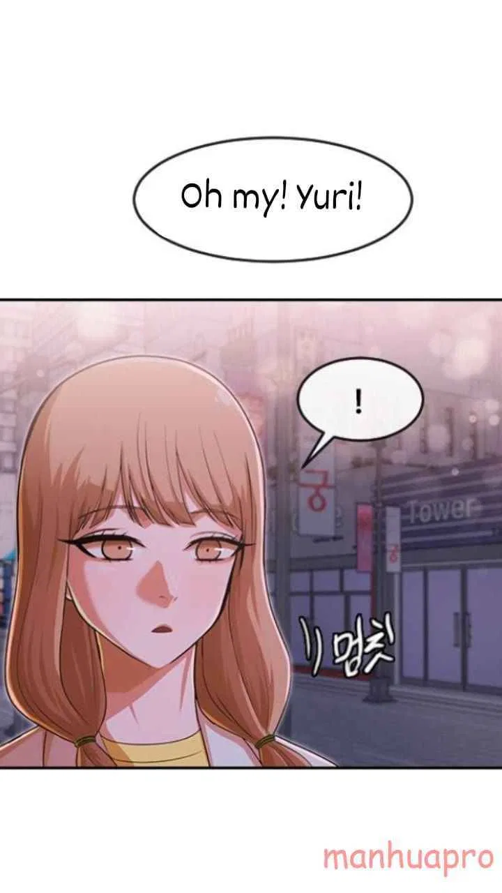 The Girl from Random Chatting Chapter 181 – Page 78