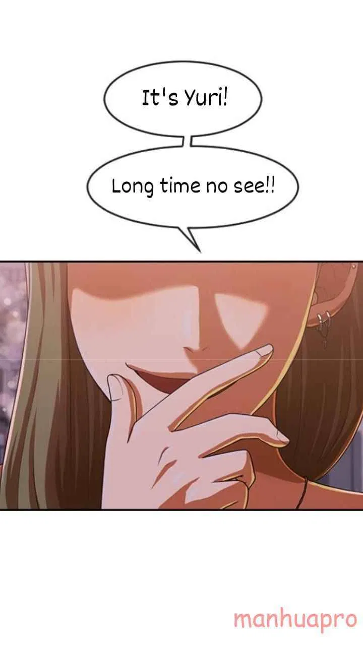 The Girl from Random Chatting Chapter 181 – Page 79
