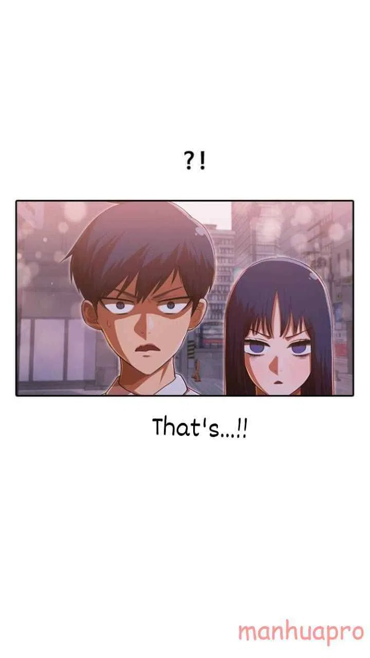 The Girl from Random Chatting Chapter 181 – Page 80