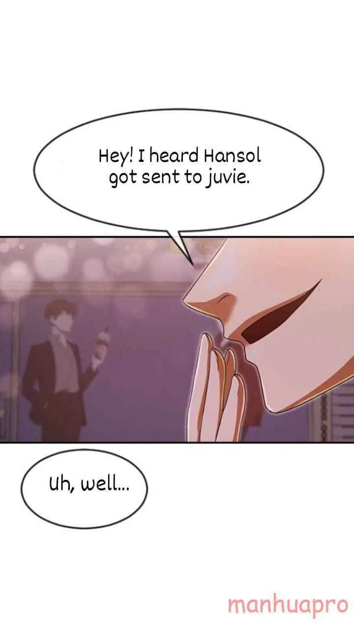 The Girl from Random Chatting Chapter 181 – Page 84
