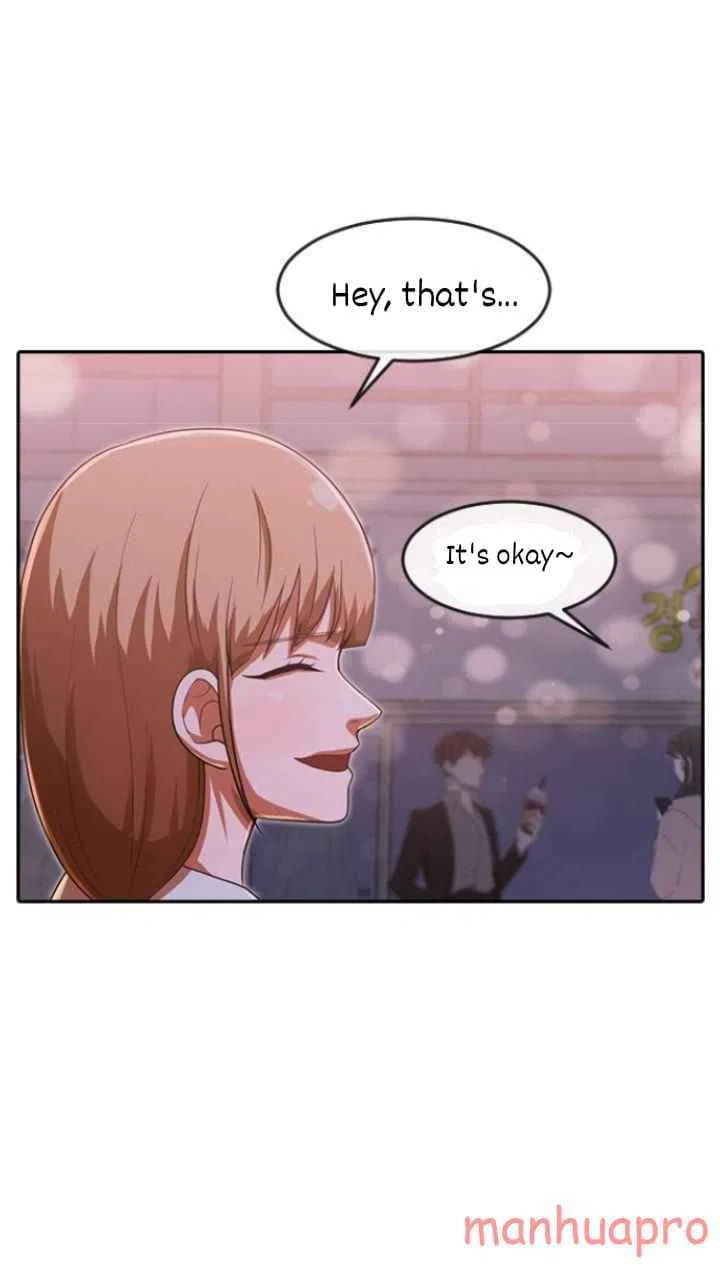 The Girl from Random Chatting Chapter 181 – Page 90