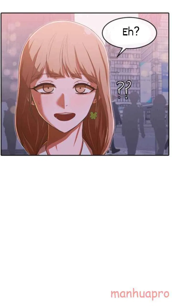 The Girl from Random Chatting Chapter 181 – Page 92
