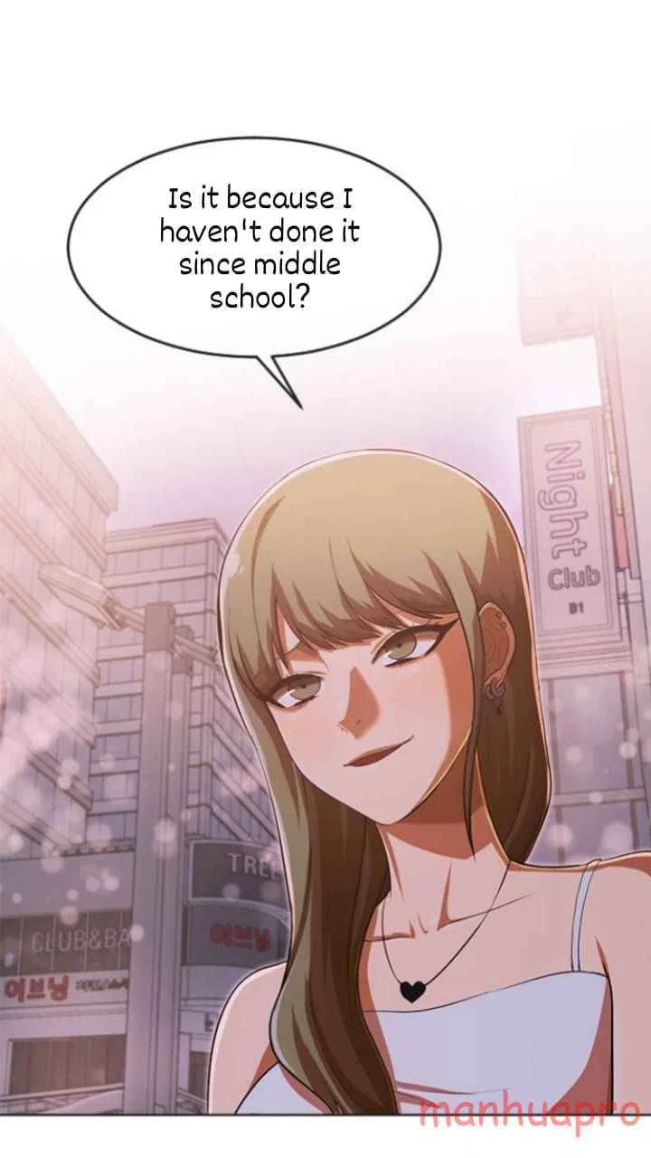 The Girl from Random Chatting Chapter 181 – Page 93