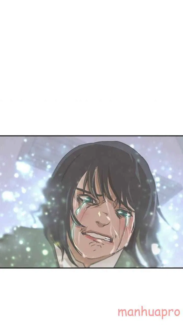 The Girl from Random Chatting Chapter 181 – Page 94