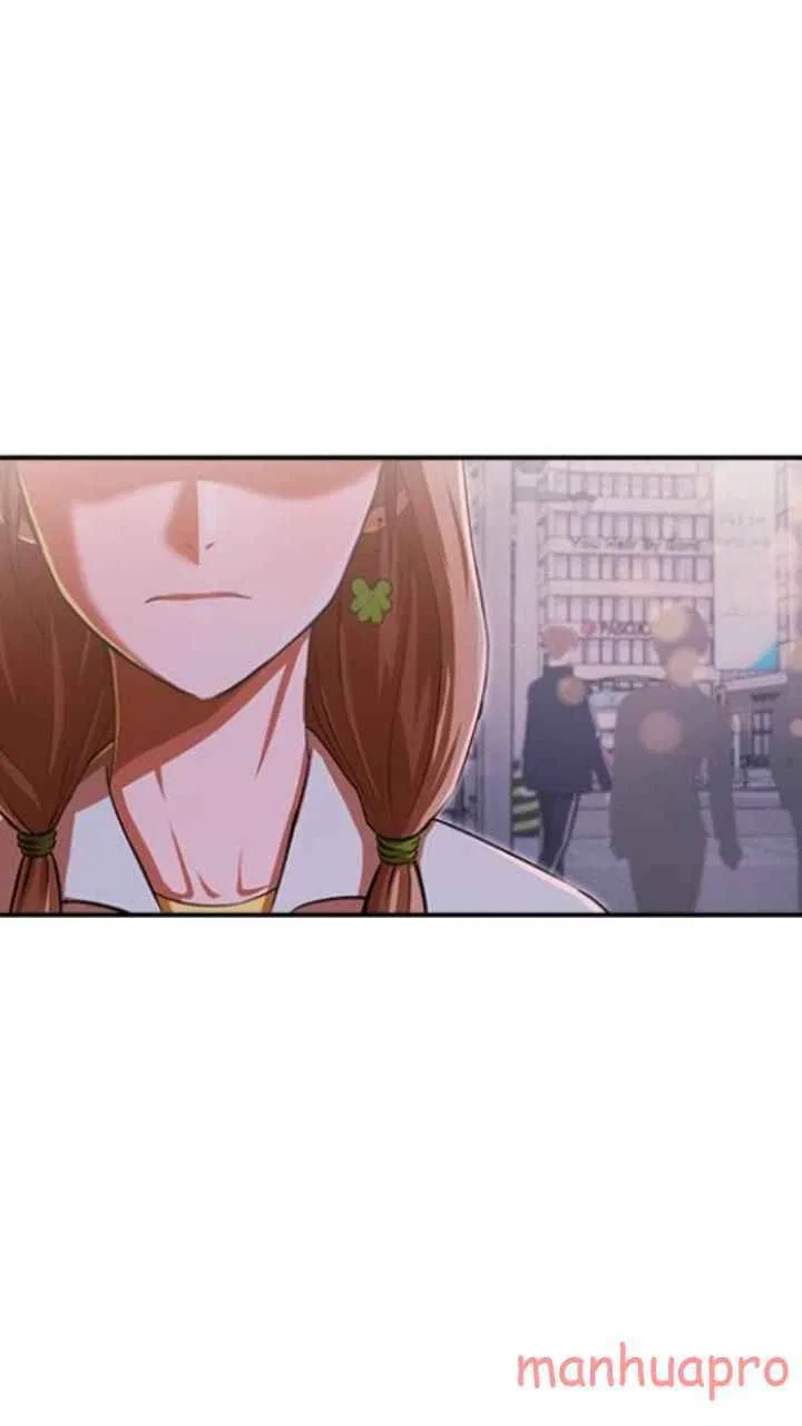 The Girl from Random Chatting Chapter 181 – Page 95