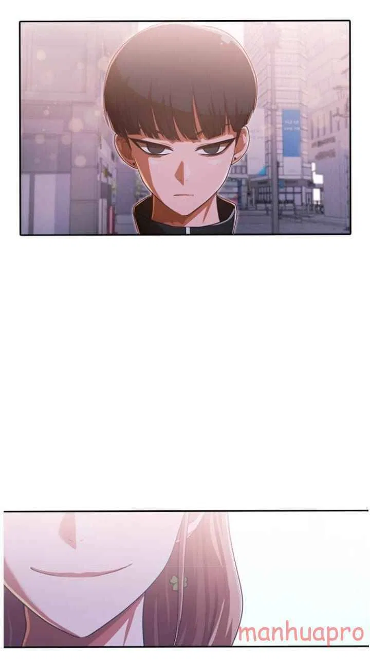 The Girl from Random Chatting Chapter 181 – Page 96