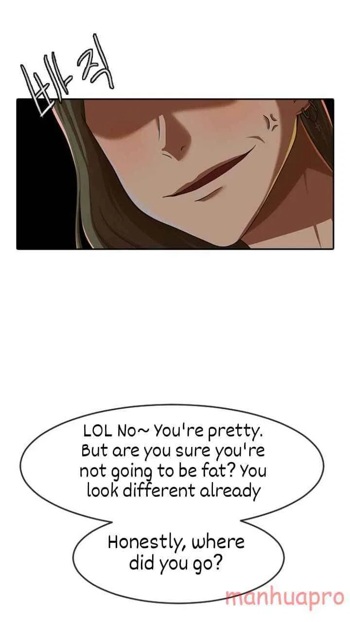The Girl from Random Chatting Chapter 181 – Page 98
