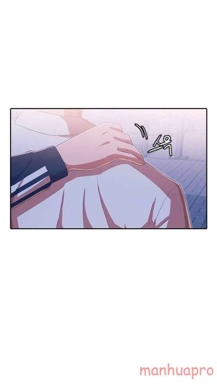 The Girl from Random Chatting Chapter 181 – Page 100