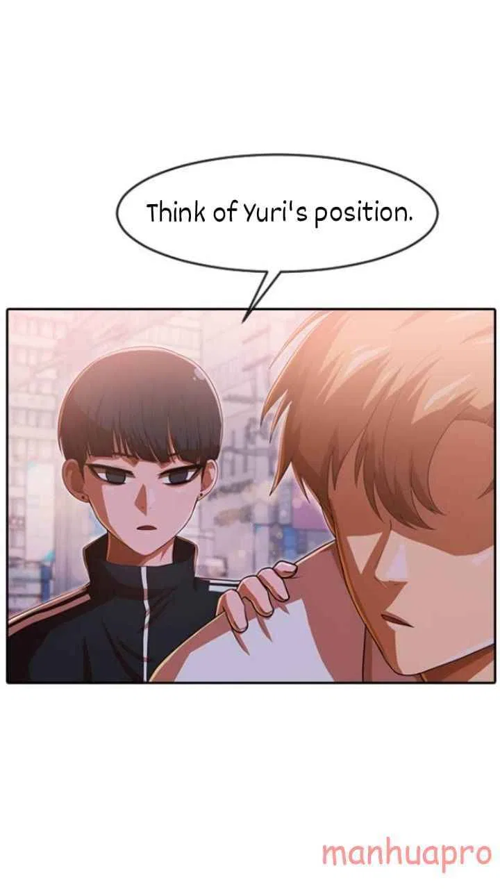 The Girl from Random Chatting Chapter 181 – Page 101