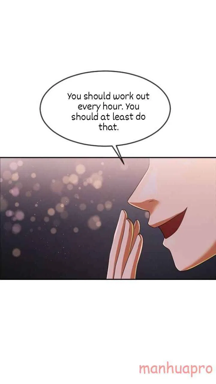 The Girl from Random Chatting Chapter 181 – Page 102