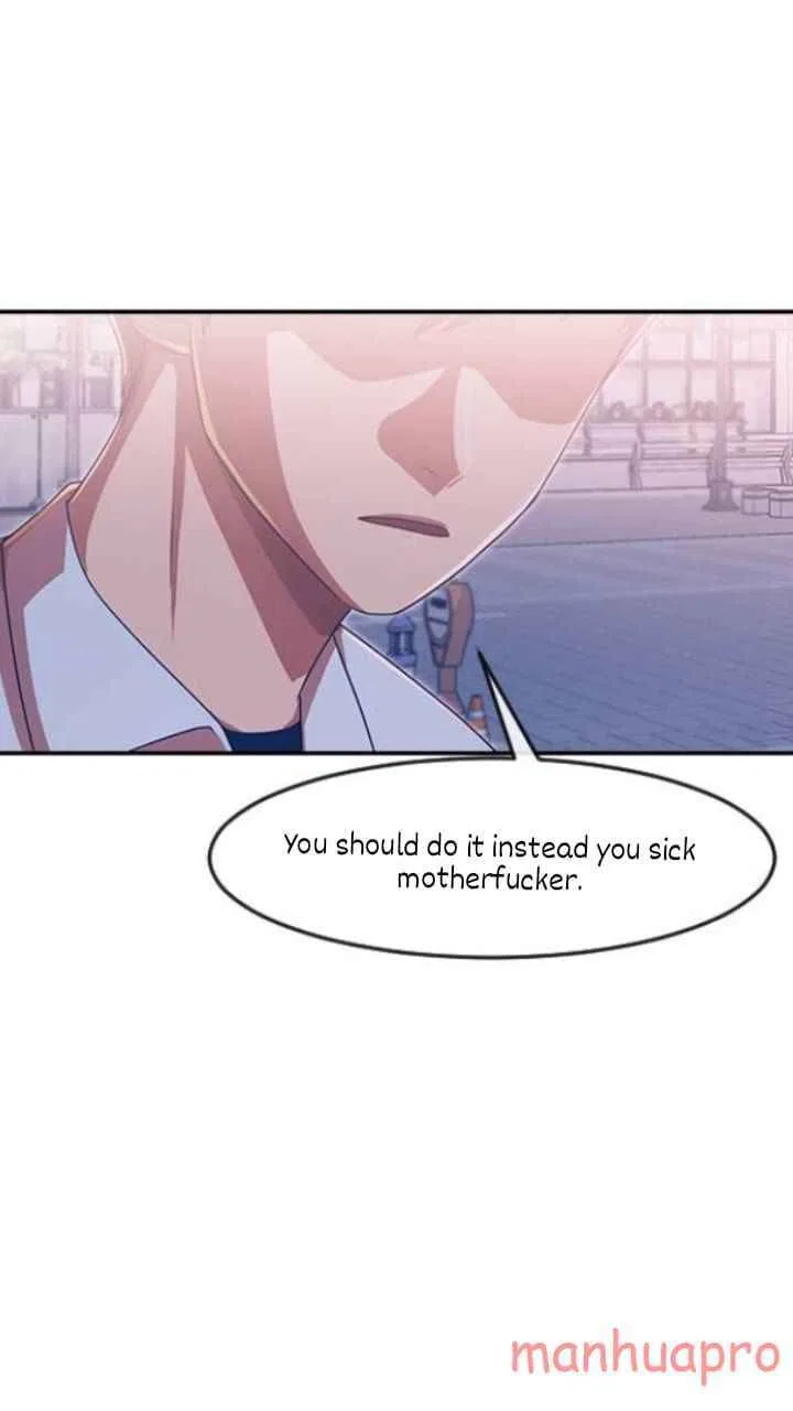 The Girl from Random Chatting Chapter 181 – Page 103