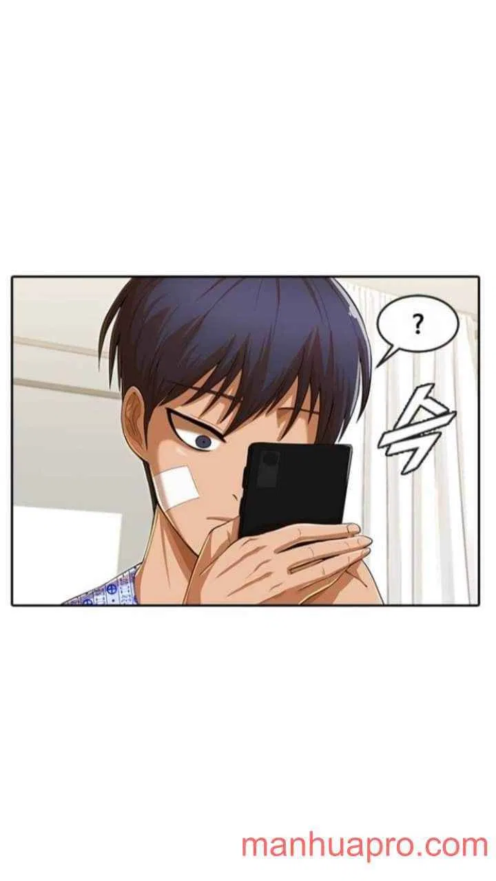 The Girl from Random Chatting Chapter 180 – Page 3