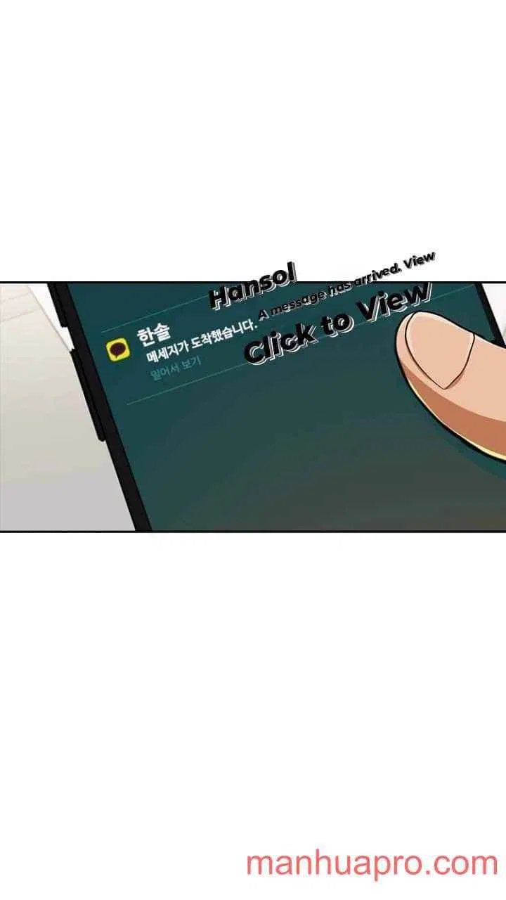 The Girl from Random Chatting Chapter 180 – Page 4