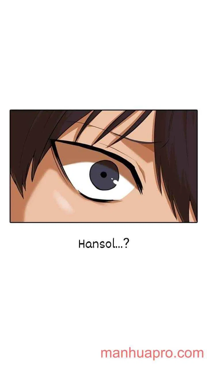 The Girl from Random Chatting Chapter 180 – Page 5