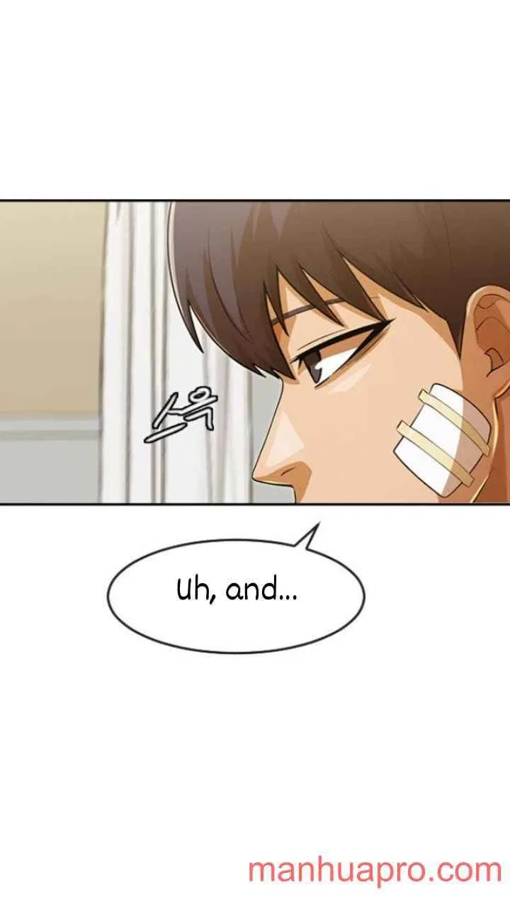 The Girl from Random Chatting Chapter 180 – Page 13