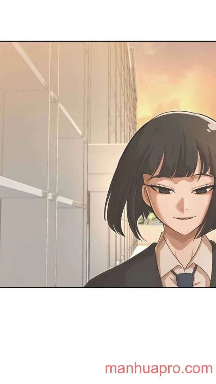 The Girl from Random Chatting Chapter 180 – Page 14