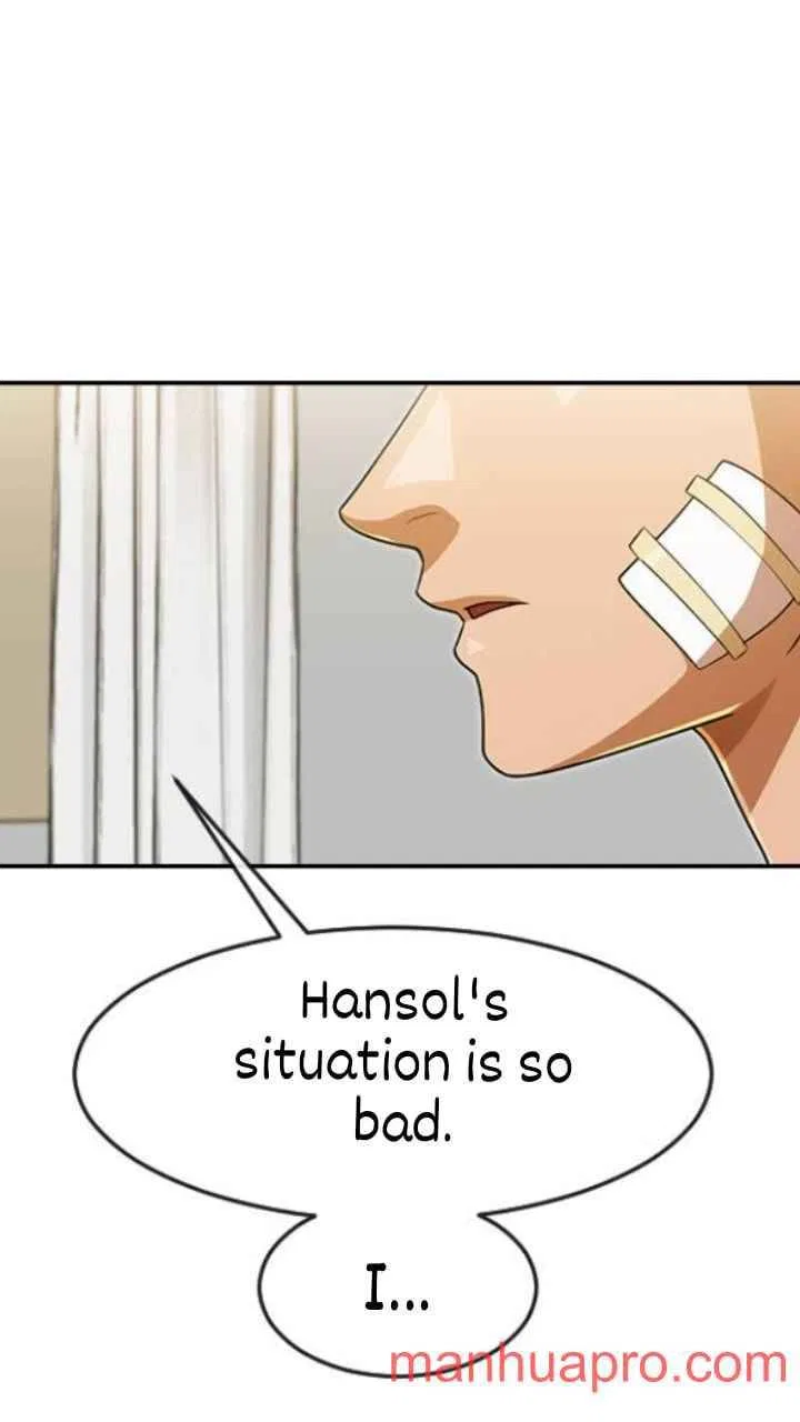 The Girl from Random Chatting Chapter 180 – Page 18