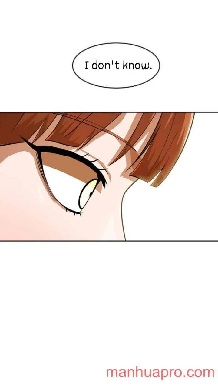 The Girl from Random Chatting Chapter 180 – Page 19