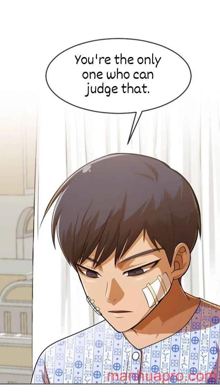 The Girl from Random Chatting Chapter 180 – Page 20