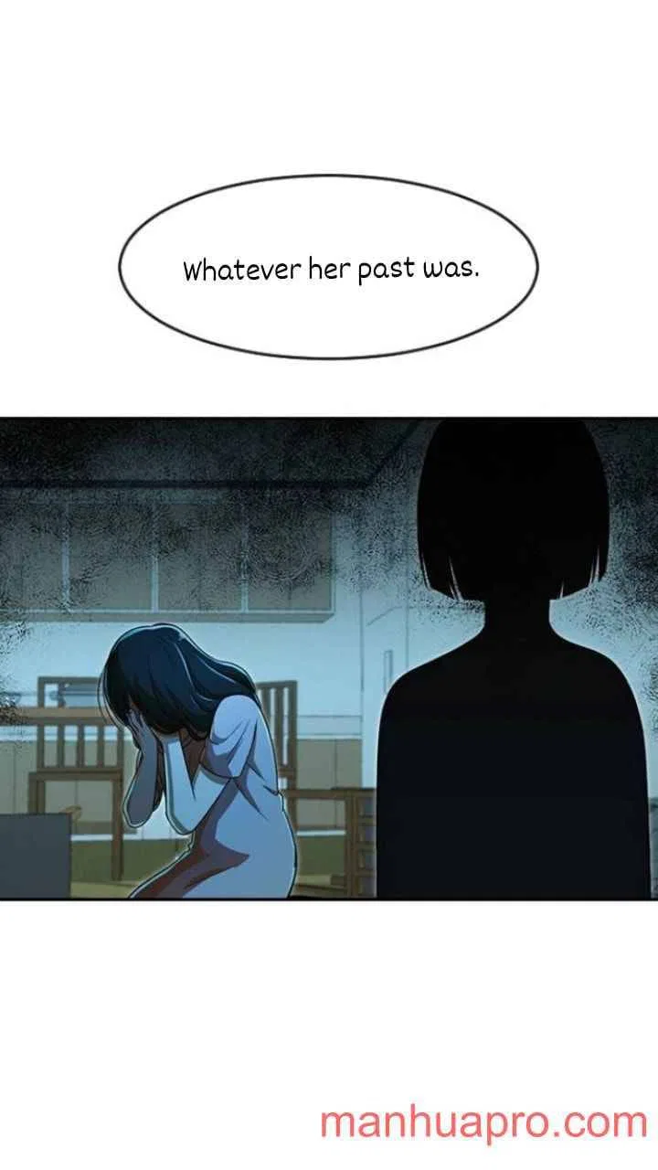 The Girl from Random Chatting Chapter 180 – Page 22