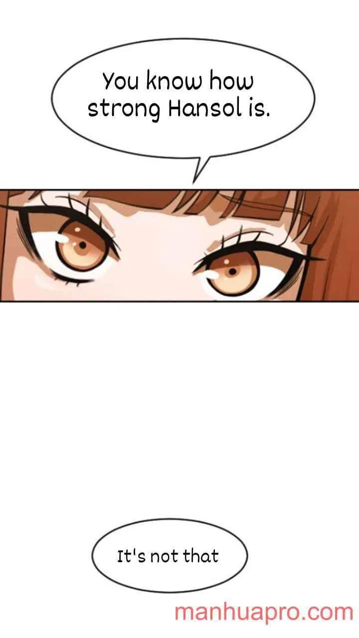 The Girl from Random Chatting Chapter 180 – Page 30