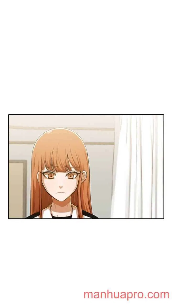 The Girl from Random Chatting Chapter 180 – Page 33