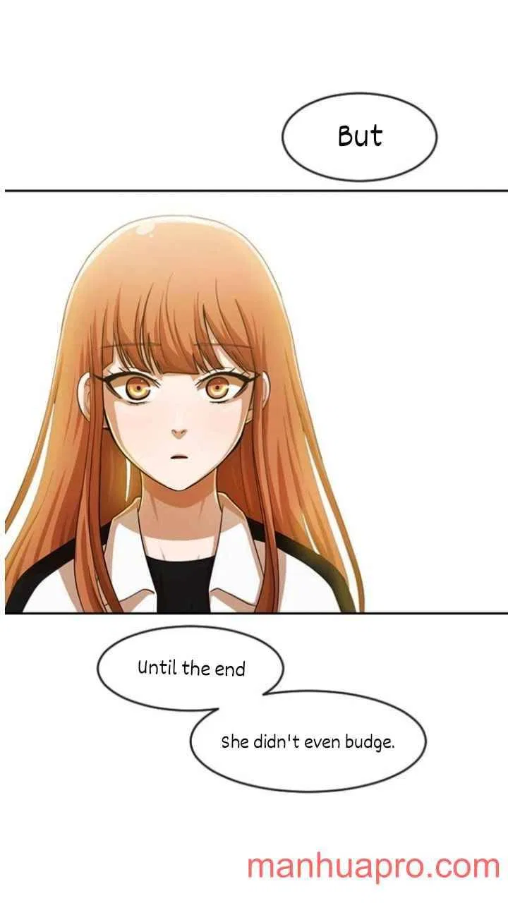 The Girl from Random Chatting Chapter 180 – Page 34