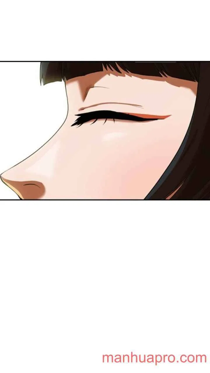 The Girl from Random Chatting Chapter 180 – Page 35