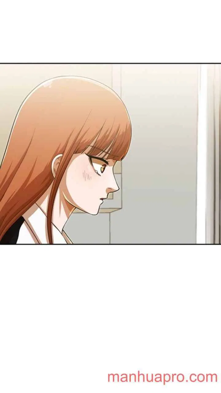 The Girl from Random Chatting Chapter 180 – Page 37