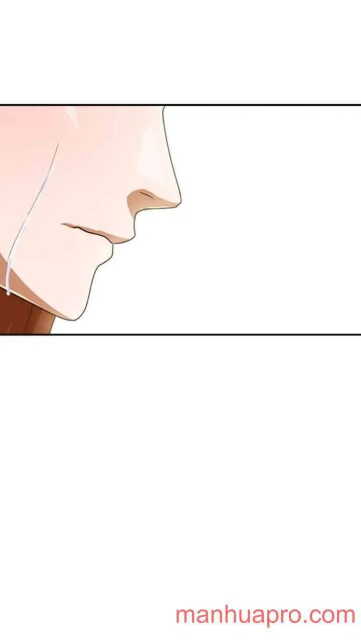 The Girl from Random Chatting Chapter 180 – Page 38