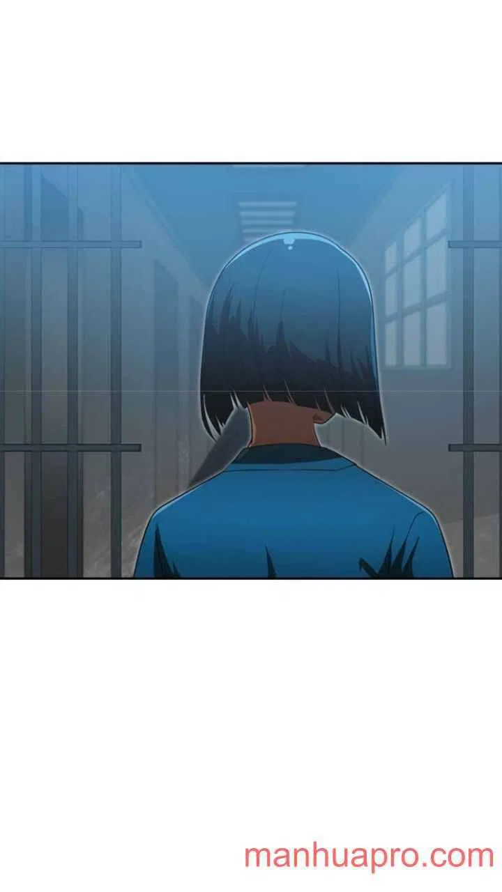 The Girl from Random Chatting Chapter 180 – Page 39