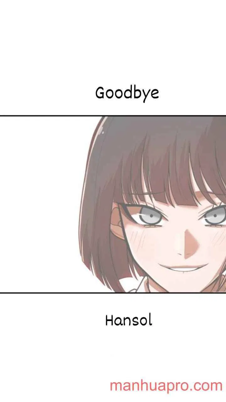 The Girl from Random Chatting Chapter 180 – Page 43
